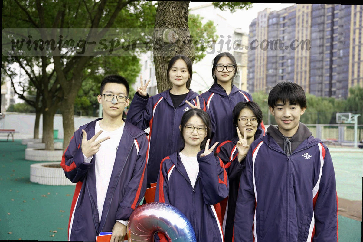 客厅大屏显示赛程中心界面，顶部轮次标签逐个排列，当日重点场次被高亮标出